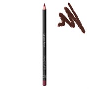 MAKEOVER Карандаш для губ LIP LINER PENCIL (Manogany) PL10