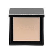 MAKEOVER Компактная пудра TOUCH UP POWDER (Beige Ivoire) P01F00
