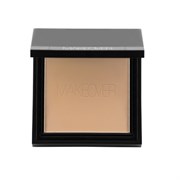 MAKEOVER Компактная пудра TOUCH UP POWDER (Illumier) P0103