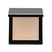 MAKEOVER Компактная пудра TOUCH UP POWDER (Unifier) P0101