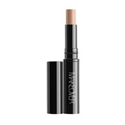 MAKEOVER Консилер CONCEALER STICK (Porcelain) C051