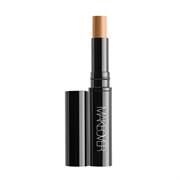 MAKEOVER Консилер CONCEALER STICK (Toast) C055