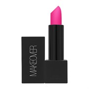 MAKEOVER Кремовая губная помада ARTIST INTENSE LIPSTICK (Belle De Jour) L0117
