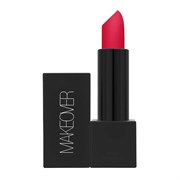 MAKEOVER Кремовая губная помада ARTIST INTENSE LIPSTICK (Blonde Venus) L0120