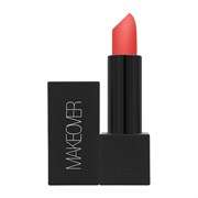 MAKEOVER Кремовая губная помада ARTIST INTENSE LIPSTICK (Joyce) L0154