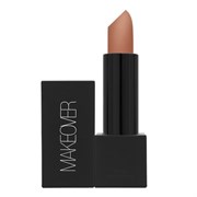 MAKEOVER Кремовая губная помада ARTIST INTENSE LIPSTICK (Napoli) L0112