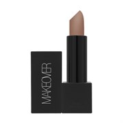 MAKEOVER Кремовая губная помада ARTIST INTENSE LIPSTICK (Niagara) L0109