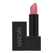 MAKEOVER Кремовая губная помада ARTIST INTENSE LIPSTICK (Viva Las Vegas) L0104