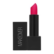 MAKEOVER Кремовая губная помада ARTIST INTENSE LIPSTICK (Zoom In) L0150