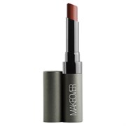 MAKEOVER Матовая губная помада MAT FINISHING LIPSTICK (Rambin Rose) L0235
