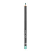 MAKEOVER Мягкий карандаш для глаз KOHL EYELINER PENCIL (Aqua Green) PE10