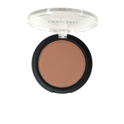 MAKEOVER Палетка для скульптурирования THE SCULPTING POWDER (Pink-Brown) P25C301