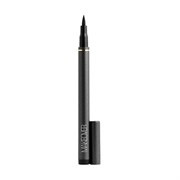 MAKEOVER Подводка для глаз LIQUID EYELINER PENCIL EL01
