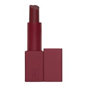 MAKEOVER Помада для губ "Кутюр" COUTURE COLOR LIPSTICK (Rita) L06611