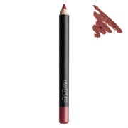 MAKEOVER Помада-карандаш для губ ART STICK (Clur Mix) L0504