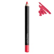 MAKEOVER Помада-карандаш для губ ART STICK (Fairy Tale) L0510