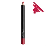 MAKEOVER Помада-карандаш для губ ART STICK (Harlow Red) L0507