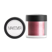 MAKEOVER Рассыпчатые тени STAR POWDER (Exaltation) E07C09