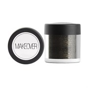 MAKEOVER Рассыпчатые тени STAR POWDER (Night Clubbing) E07C12