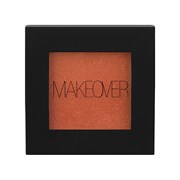 MAKEOVER Румяна для лица SINGLE BLUSH (RIVIERA) B0109