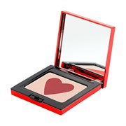 MAKEOVER Румяна-хайлайтер BLUSH HIGHLIGHTER (New York with love) B0202