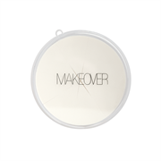 MAKEOVER Спонж в футляре FOUNDATION SPONGE in box TS01