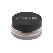 MAKEOVER Стойкая кремовая тональная основа COVER FACE CREME FOUNDATION (Classic) F0530