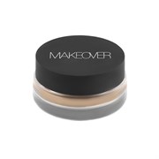 MAKEOVER Стойкая кремовая тональная основа COVER FACE CREME FOUNDATION (Ivory) F0520