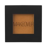 MAKEOVER Тени для век SINGLE EYE SHADOW (Champagne) E0127