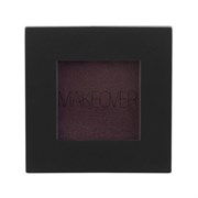 MAKEOVER Тени для век SINGLE EYE SHADOW (Grifter) E0152
