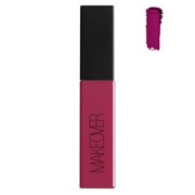 MAKEOVER Ультраматовая жидкая помада SOFT MATTE LIP CREAM (Morocco) G06C14