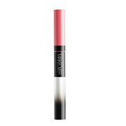 MAKEOVER Устойчивая помада WATERPROOF LIQUID LIP COLOR (Blush On) G0505