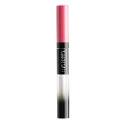 MAKEOVER Устойчивая помада WATERPROOF LIQUID LIP COLOR (Sexy Time) G0506