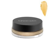 MAKEOVER Устойчивые кремовые тени д/век LONG-WEAR CREAM SHADOW (Vision) E0608
