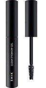 SHIK Гель прозрачный для бровей / Clear eyebrow gel 4631139765438