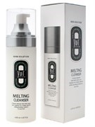 YU.R Гель для снятия макияжа / Melting Cleanser, 120 мл 8802929007398