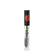 Lic Гель для бровей профессиональный прозрачный / Professional eyebrow modeling gel Lic10043