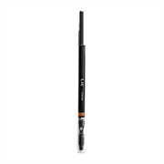 Lic Карандаш пудровый для бровей Eyebrow pencil 01 Blond lic11018
