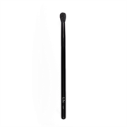 Lic Кисть G07 для мягкой растушевки теней / Makeup Artist Brush Lic51016