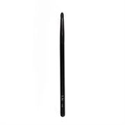 Lic Кисть G09 для нанесения теней малая / Makeup Artist Brush Lic51019