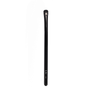 Lic Кисть G10 плоская для нанесения теней / Makeup Artist Brush Lic51023