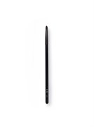 Lic Кисть G11 для нанесения теней плотная / Makeup Artist Brush Lic51025
