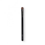 Lic Кисть P01 для нанесения теней / Makeup Artist Brush Lic51015