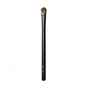 Lic Кисть P03 для нанесения теней на верхнее веко плоская / Makeup Artist Brush Lic51028