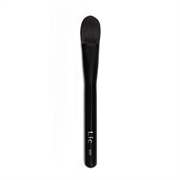 Lic Кисть S01 для жидких текстур Makeup Artist Brush lic51004