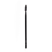 Lic Кисть S03 для бровей спиралевидная / Makeup Artist Brush Lic51021