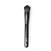 Lic Кисть T02 для тона и коррекции 3D / Makeup Artist Brush Lic51005