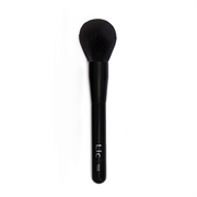 Lic Кисть T03 для пудры / Makeup Artist Brush Lic51007