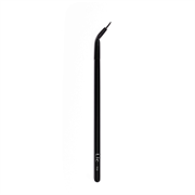 Lic Кисть T06 для нанесения подводки / Makeup Artist Brush lic51026