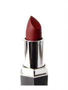 Lic Помада для губ Lic Muse / Lipstick Muse Collection 3,8г. (01- Gloria) Lic42001